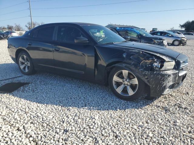Photo 4 from auction – 2011 DODGE CHARGER with VIN 2B3CL3CGXBH544441