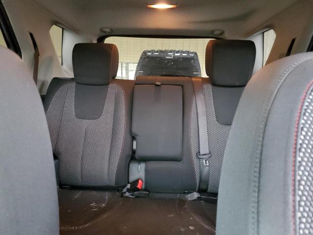Photo 10 from auction – 2011 CHEVROLET EQUINOX LT with VIN 2CNFLEECXB6310289