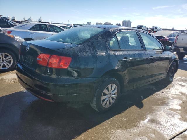 Photo 3 from auction – 2014 VOLKSWAGEN JETTA BASE with VIN 3VW2K7AJ6EM389408