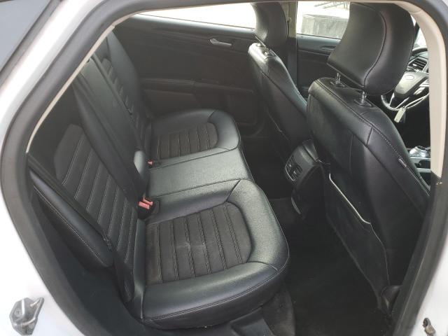 Photo 10 from auction – 2018 FORD FUSION SE with VIN 3FA6P0LU6JR242514