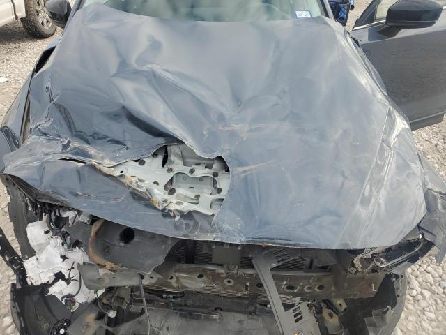 Photo 12 from auction – 2022 MAZDA CX-5 PREFE with VIN JM3KFBCM2N0643806