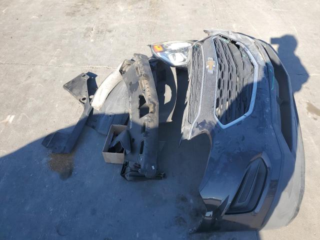 Photo 12 from auction – 2016 CHEVROLET EQUINOX LS with VIN 2GNALBEK0G6285471