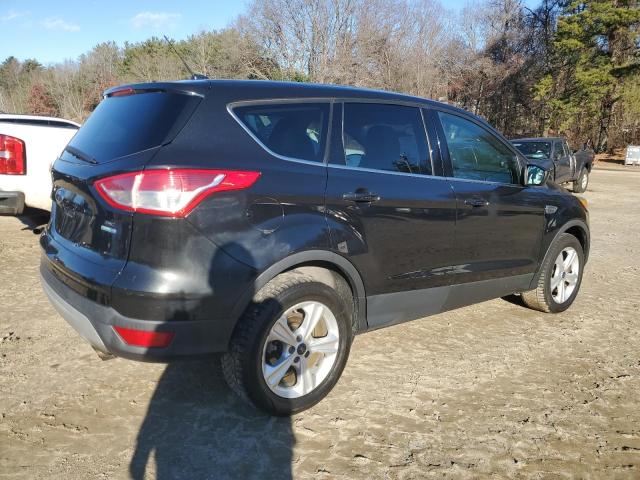 Photo 3 from auction – 2015 FORD ESCAPE SE with VIN 1FMCU9GX1FUC72529
