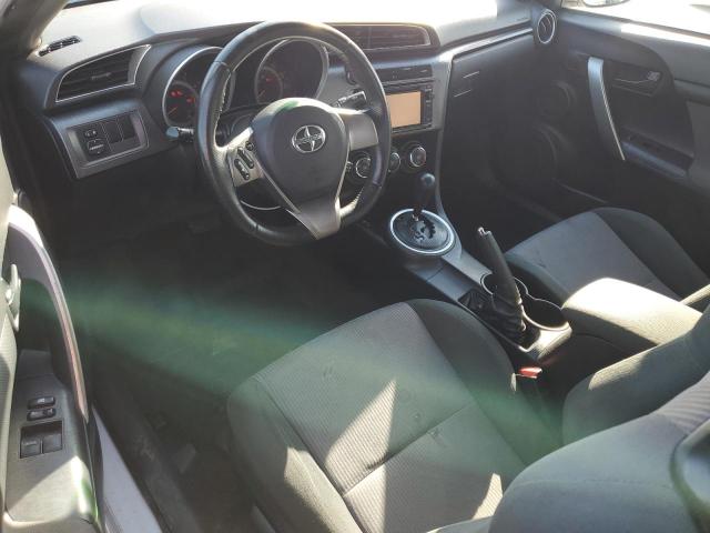 Photo 8 from auction – 2014 TOYOTA SCION TC with VIN JTKJF5C75E3088695