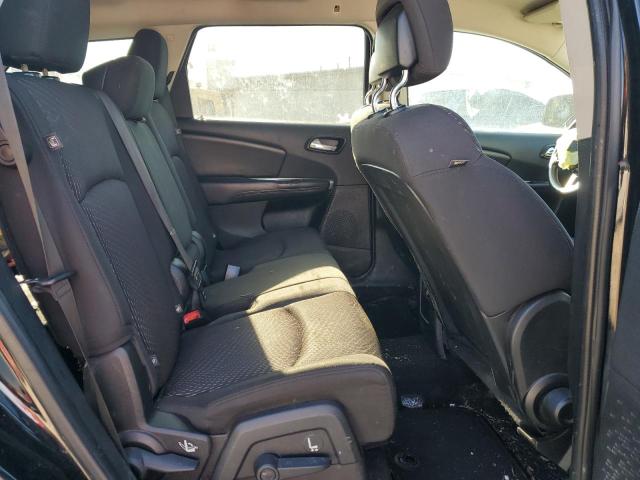 Photo 10 from auction – 2014 DODGE JOURNEY SX with VIN 3C4PDDBG7ET251502