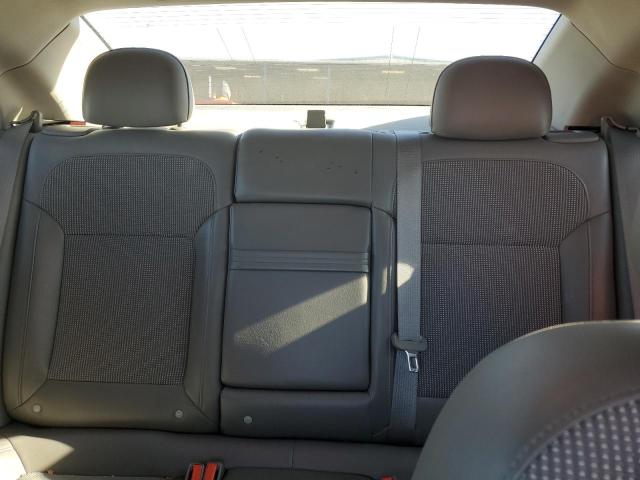 Photo 10 from auction – 2013 CHEVROLET MALIBU 1LT with VIN 1G11C5SA7DF157180