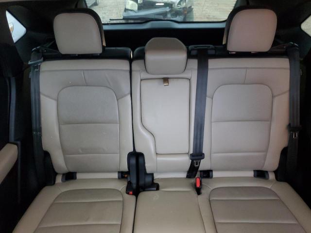 Photo 10 from auction – 2020 FORD ESCAPE TIT with VIN 1FMCU9J95LUB30447