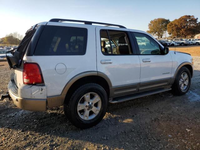 Photo 3 from auction – 2004 FORD EXPLORER E with VIN 1FMDU64W74UB82717