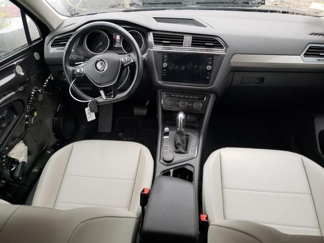Photo 8 from auction – 2014 ACURA MDX TECHNO with VIN 5FRYD4H43EB036777