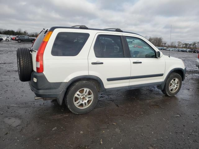 Photo 3 from auction – 2002 HONDA CR-V with VIN SHSRD788X2U012507