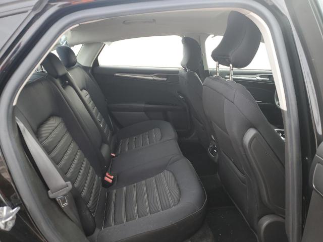 Photo 10 from auction – 2016 FORD FUSION SE with VIN 3FA6P0H77GR379036