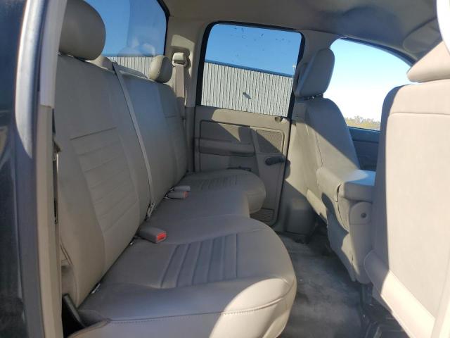 Photo 10 from auction – 2008 DODGE RAM 1500 S with VIN 1D7HA18N78S604589