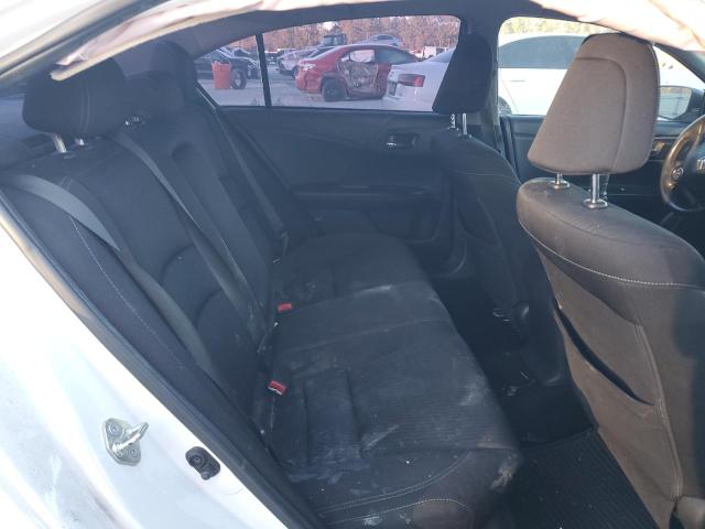 Photo 10 from auction – 2015 HONDA ACCORD SPO with VIN 1HGCR2F54FA166334