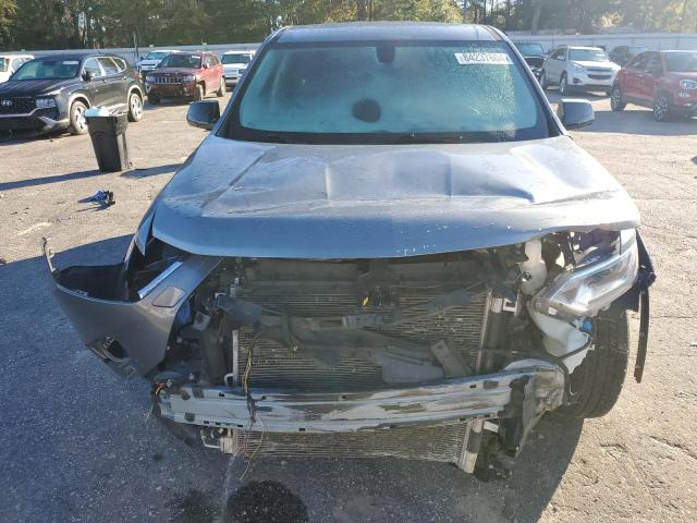 Photo 5 from auction – 2020 CHEVROLET TRAVERSE L with VIN 1GNERFKW2LJ272104