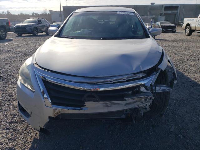 Photo 5 from auction – 2015 NISSAN ALTIMA 2.5 with VIN 1N4AL3AP6FC109049