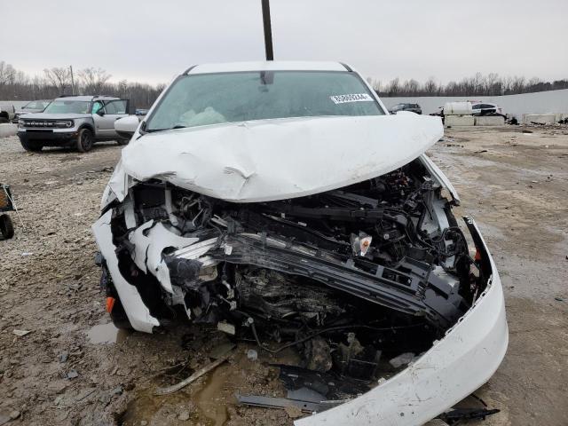 Photo 5 from auction – 2017 CHRYSLER PACIFICA T with VIN 2C4RC1DG6HR723221