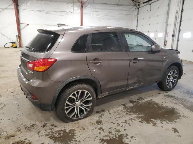 Photo 3 from auction – 2018 MITSUBISHI OUTLANDER with VIN JA4AR3AU4JU007096