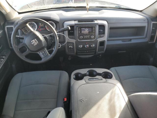 Photo 8 from auction – 2015 RAM 1500 ST with VIN 1C6RR7FT7FS750992