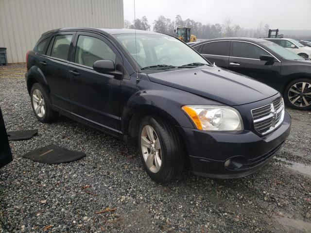 Photo 4 from auction – 2011 DODGE CALIBER MA with VIN 1B3CB3HA6BD214932
