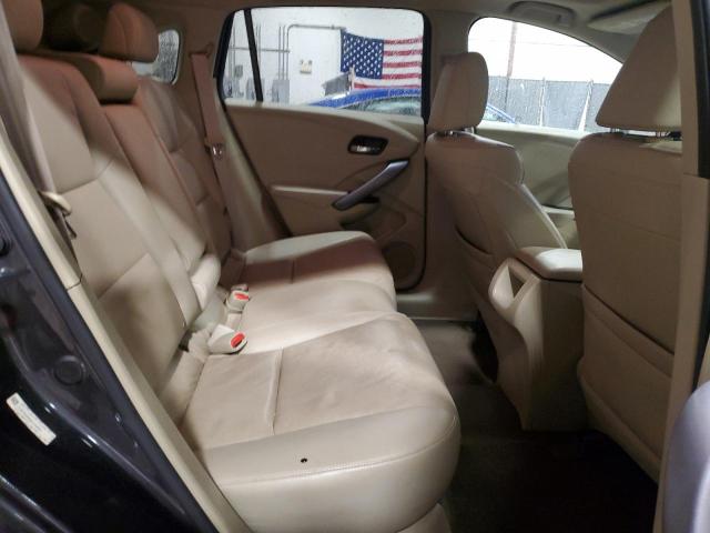 Photo 11 from auction – 2013 ACURA RDX TECHNO with VIN 5J8TB4H56DL014263
