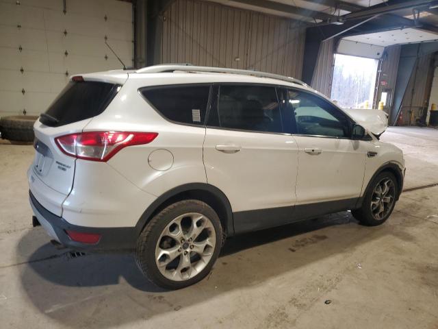 Photo 3 from auction – 2015 FORD ESCAPE TIT with VIN 1FMCU9J94FUA15603