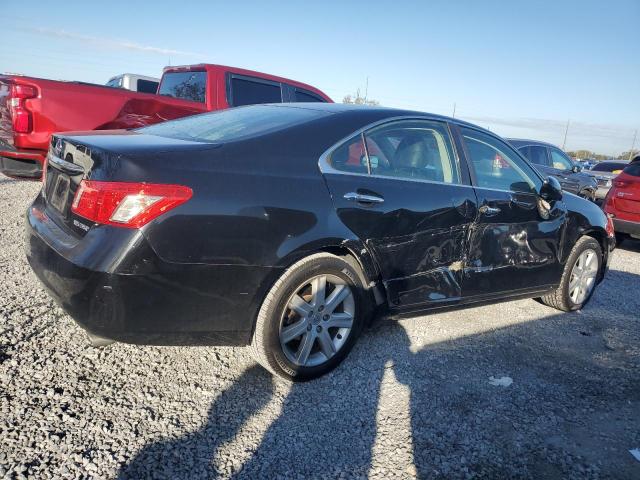 Photo 3 from auction – 2008 LEXUS ES 350 with VIN JTHBJ46G982265502