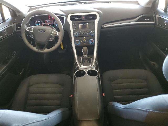 Photo 8 from auction – 2013 FORD FUSION SE with VIN 3FA6P0H73DR263005