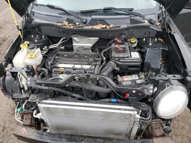 Photo 11 from auction – 2014 JEEP PATRIOT LA with VIN 1C4NJPFA3ED631076