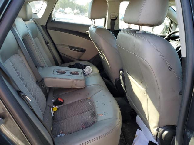 Photo 10 from auction – 2017 BUICK VERANO SPO with VIN 1G4PR5SK4H4115541