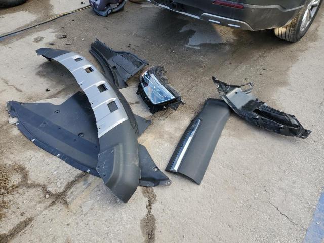 Photo 13 from auction – 2023 FORD EXPLORER X with VIN 1FMSK8DH7PGA52742
