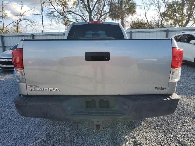 Photo 6 from auction – 2011 TOYOTA TUNDRA DOU with VIN 5TFTY5F14BX007255