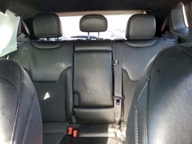 Photo 10 from auction – 2024 JEEP COMPASS LA with VIN 3C4NJDBN0RT605462