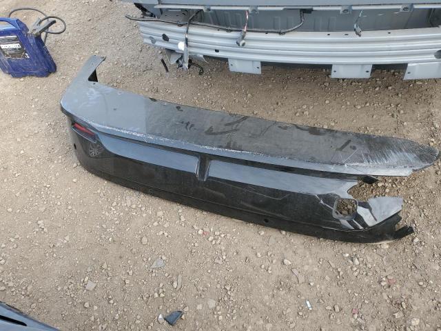 Photo 12 from auction – 2023 NISSAN ARIYA EVOL with VIN JN1DF0BB1PM707550