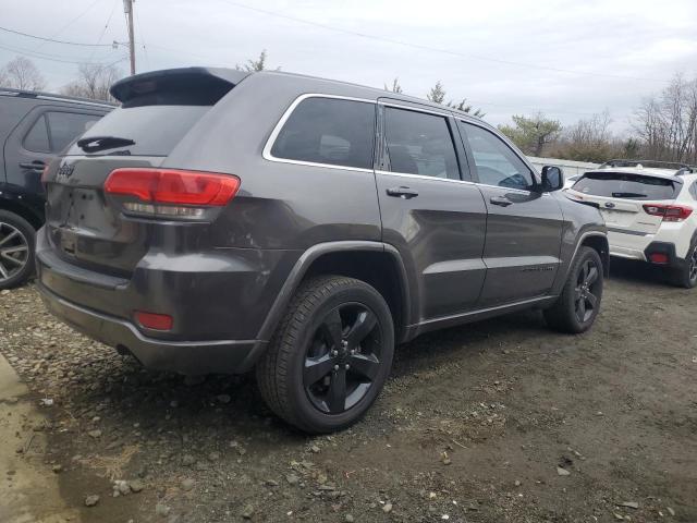 Photo 3 from auction – 2015 JEEP GRAND CHER with VIN 1C4RJFAG3FC681748