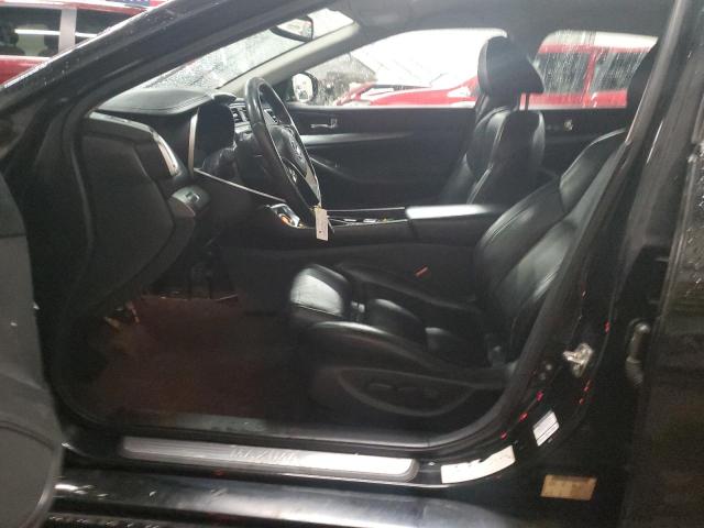 Photo 7 from auction – 2016 NISSAN MAXIMA 3.5 with VIN 1N4AA6AP0GC423725