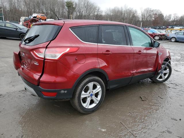 Photo 3 from auction – 2013 FORD ESCAPE SE with VIN 1FMCU9G96DUB69377