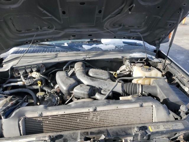 Photo 11 from auction – 2009 FORD F250 SUPER with VIN 1FTSX21559EA99263