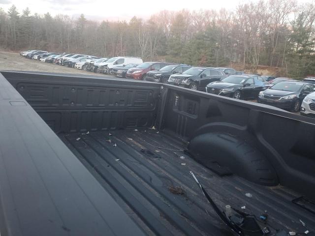 Photo 10 from auction – 2024 FORD F250 SUPER with VIN 1FTBF2BAXREC45252
