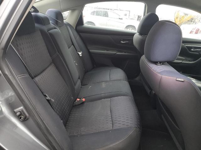 Photo 10 from auction – 2016 NISSAN ALTIMA 2.5 with VIN 1N4AL3AP3GC285266