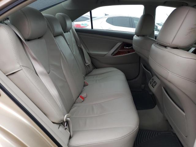 Foto 10 de la subasta – 2011 TOYOTA CAMRY BASE con VIN 4T4BF3EK9BR113235