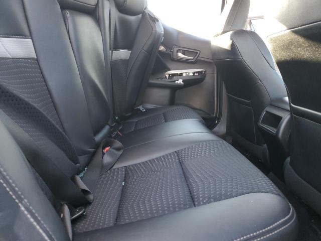 Photo 10 from auction – 2012 TOYOTA CAMRY BASE with VIN 4T1BF1FK7CU045922