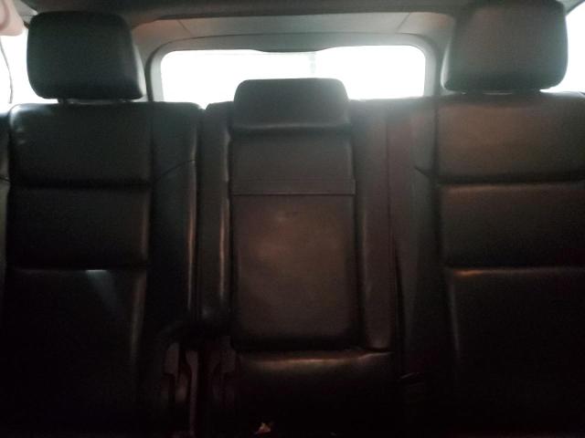 Photo 10 from auction – 2015 JEEP GRAND CHER with VIN 1C4RJFBG1FC941949