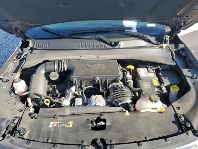 Photo 12 from auction – 2024 JEEP COMPASS LA with VIN 3C4NJDBN5RT132609