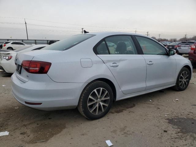 Photo 3 from auction – 2017 VOLKSWAGEN JETTA SE with VIN 3VWDB7AJ2HM393484