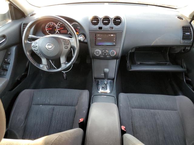 Photo 8 from auction – 2012 NISSAN ALTIMA BAS with VIN 1N4AL2AP0CC254562