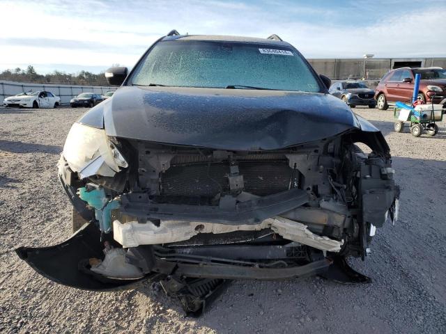 Photo 5 from auction – 2008 MAZDA CX-9 with VIN JM3TB38V980157764