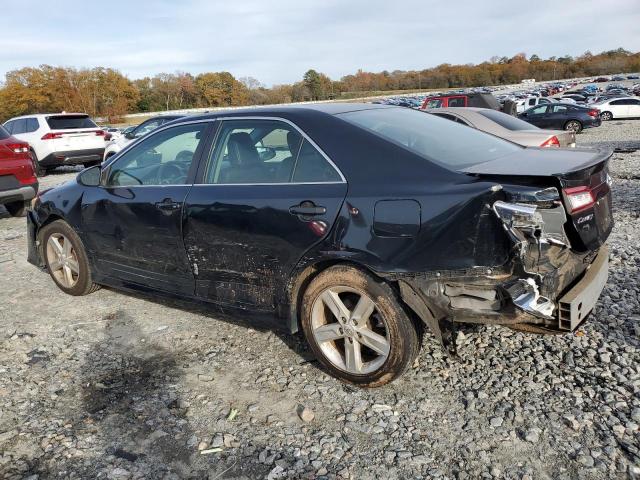 Photo 2 from auction – 2012 TOYOTA CAMRY BASE with VIN 4T1BF1FK2CU190849