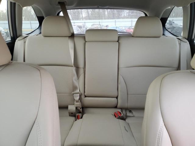 صورة رقم 10 من المزاد - 2019 SUBARU OUTBACK 2. مع VIN 4S4BSANC0K3391143