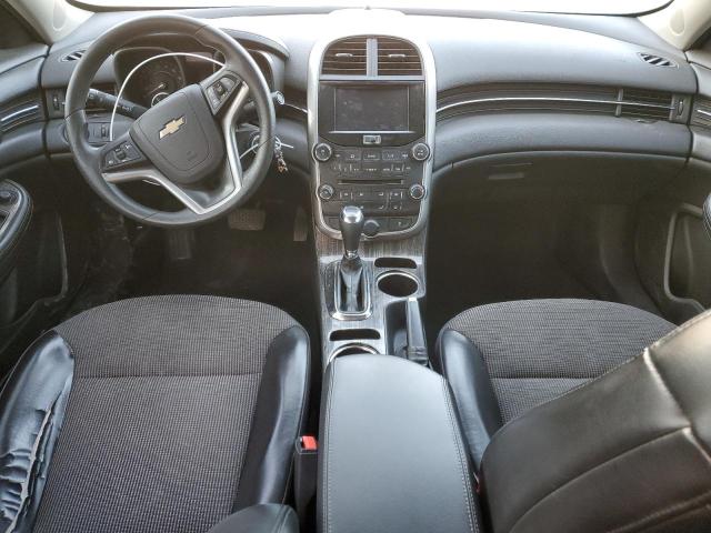Photo 8 from auction – 2014 CHEVROLET MALIBU 1LT with VIN 1G11C5SL1EF183051