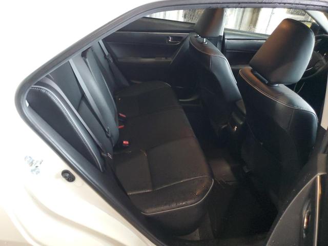 Photo 10 from auction – 2019 TOYOTA COROLLA L with VIN 5YFBURHE8KP868449